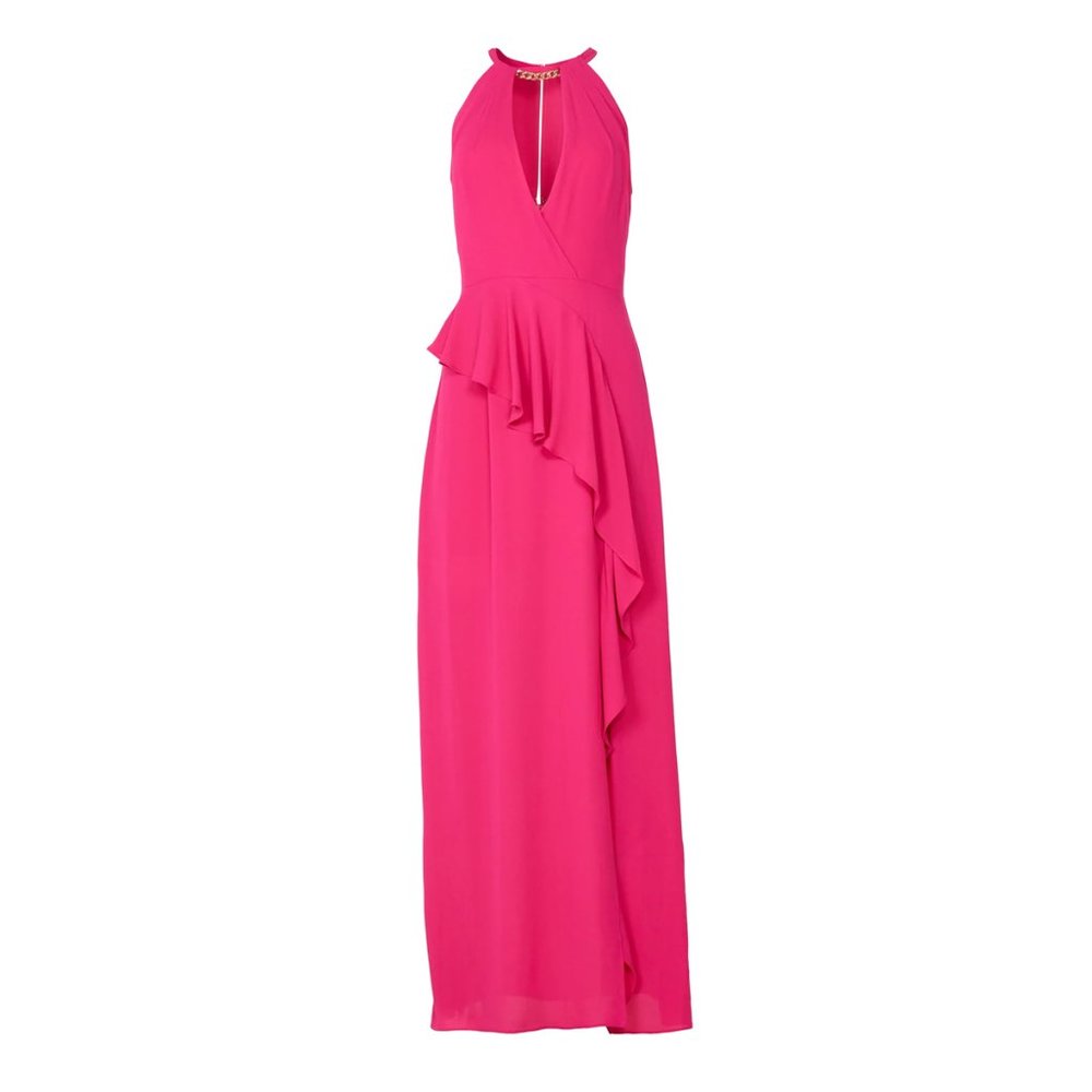 NWT BCBGMAXAZRIA